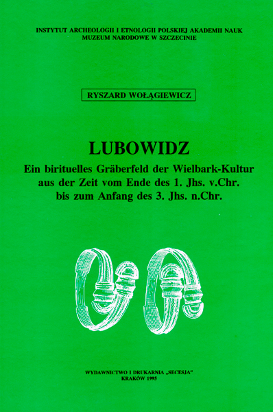 01lubowidz
