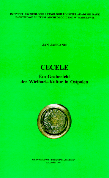 02cecele