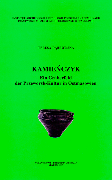 03kamienczyk