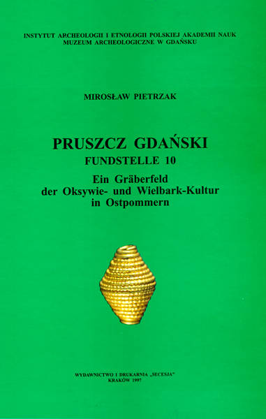 04pruszcz