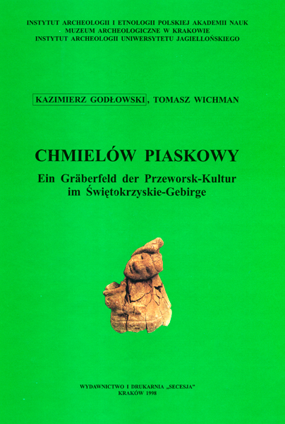 06chmielow