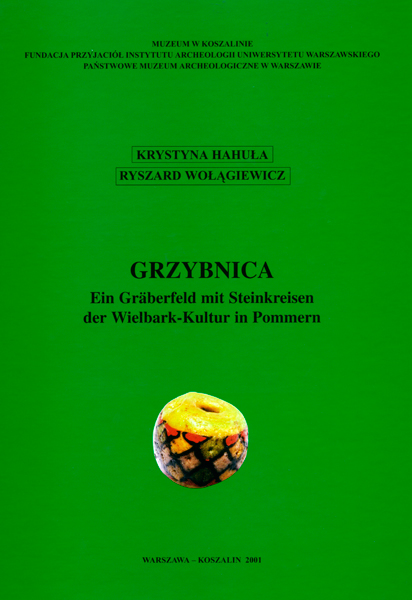 08grzybnica