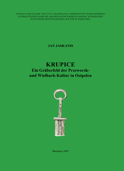 10krupice