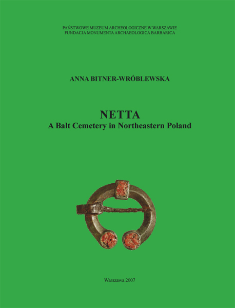 12netta