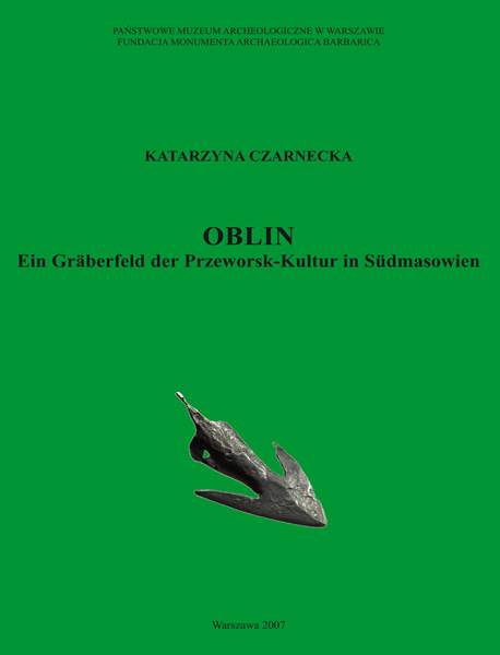 13oblin
