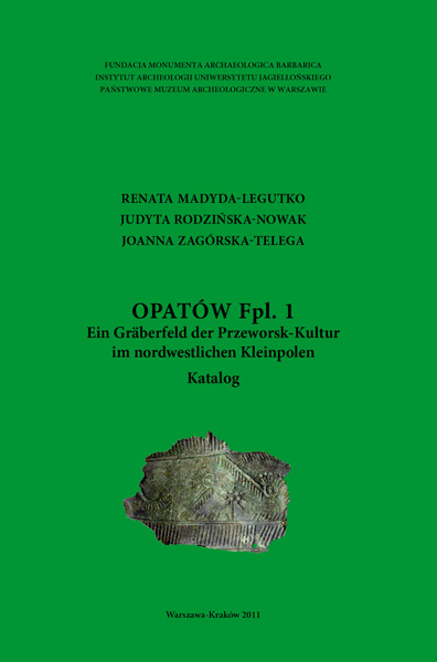 15-1opatow