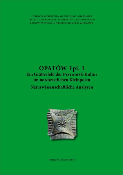 15-4opatow