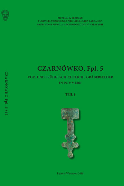 19-1czarnowko