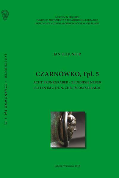 19-2czarnowko