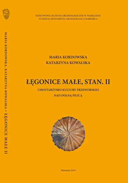 gemina07