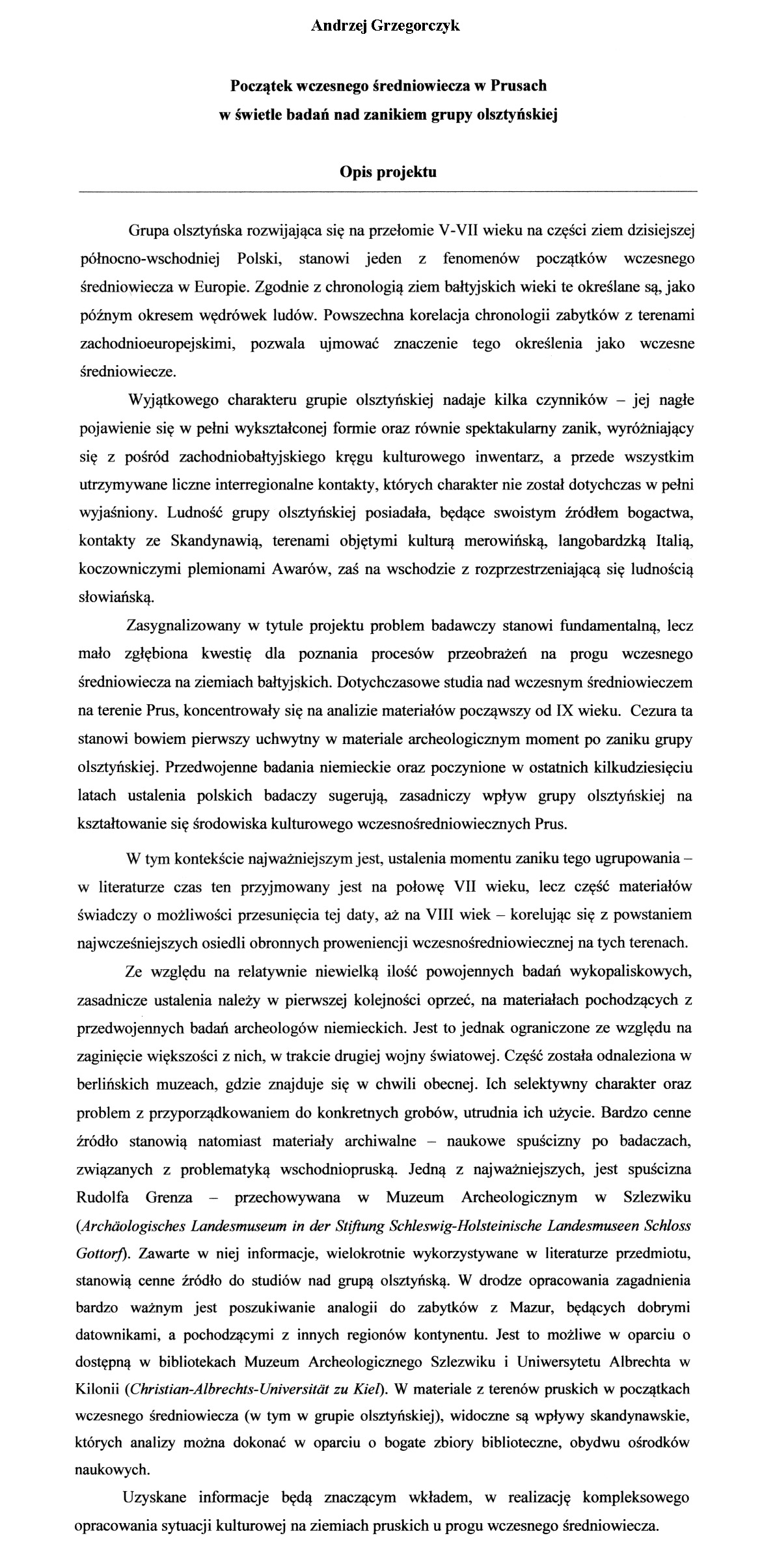 Grzegorczyk_opis_projektu