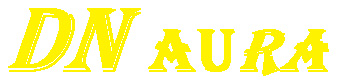 dn_aura