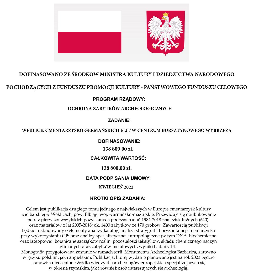 Weklice_2023