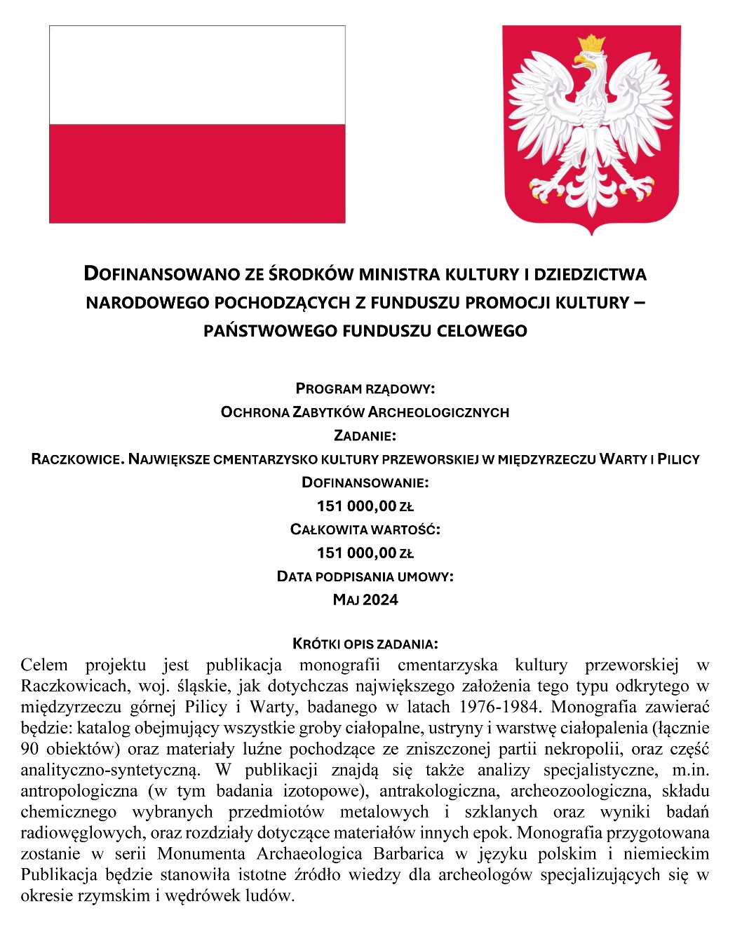 Raczkowice_2024